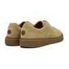 Camper 26SS Men S SneakerS K101105 002