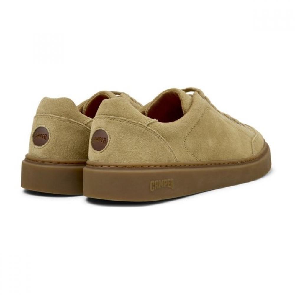 Camper 26SS Men S SneakerS K101105 002