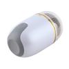 Multi purpose Electric Facial Cleanser Two gear Adjustment Rotating Cleaning USB Rechargeable Electric Cleansing Brush