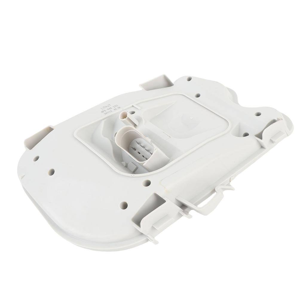 Rücklicht Halterung Wasserdicht Rücklicht Halterung Ersatz für Limousine 4F2 C6