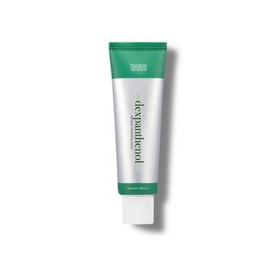 Crema Nutriente Signature Dexpantenolo 50ml