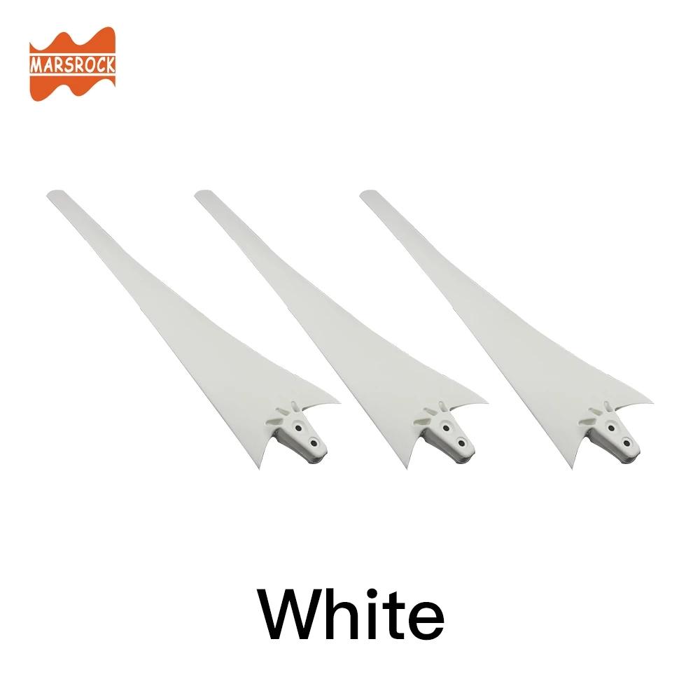 Wind Turbines Hub 3/5/6 Blades Generator Windmill Wheel Hub Accessories for all wind turbine Generator