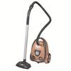 Smoby Rowenta Canister Vacuum Cleaner - from 3 Years