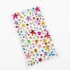 Children's DIY 3D Cartoon Bracelet & Phone Diamond Sticker Set