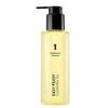 No.1 Easy Off Deep Cleansing Oil 200ml