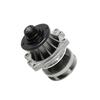 Front Engine Water Pump 11517527799 for BMW 3-Series E46 E90 E36 E53 1991-2006