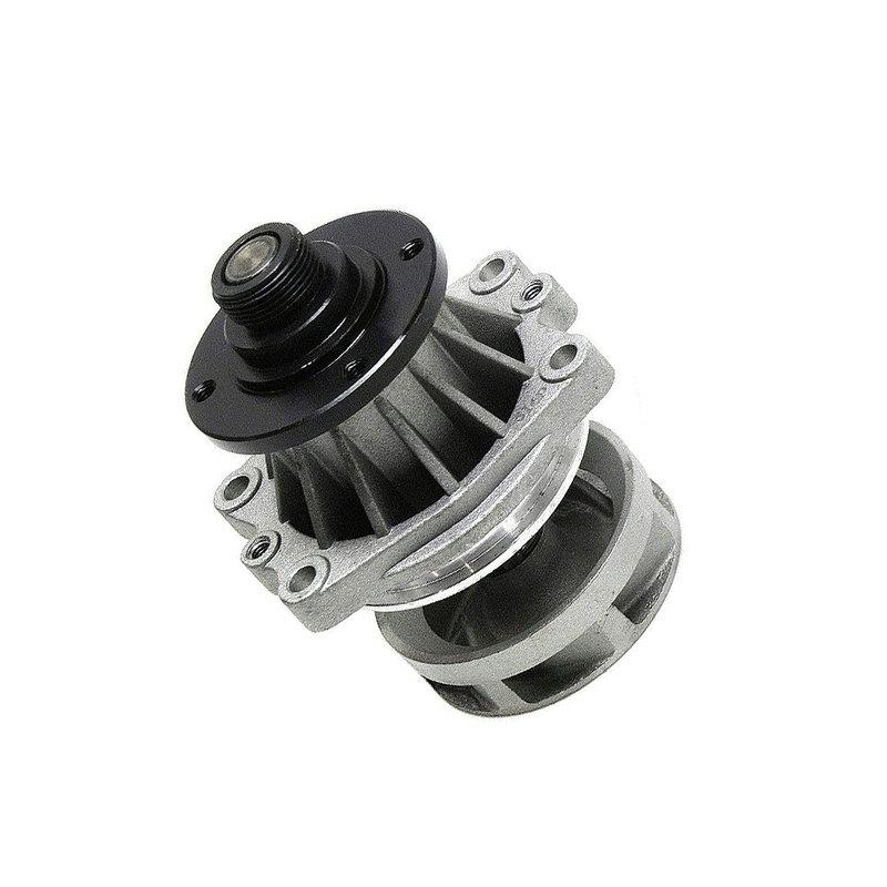 Front Engine Water Pump 11517527799 for BMW 3-Series E46 E90 E36 E53 1991-2006