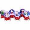 Acessórios para festas – Decorações de Natal