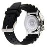 Citizen Watch from NY0040-09E (imported Overseas)