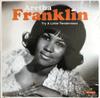 LP Record ARETHA FRANKLIN - Try A Little Tenderness 3344396 Wagram Music 2017 France Soul/Funk