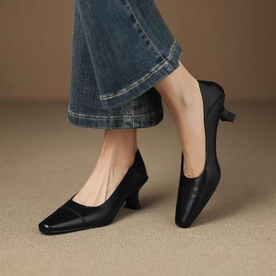 Elegáns cipők – Elegáns cipők