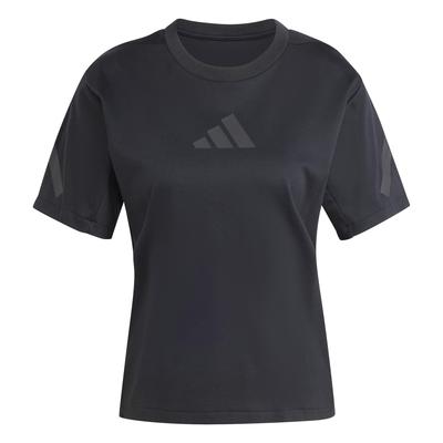 Oberteile – T-Shirts