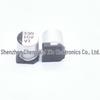 VT Series 10V 330UF SMD Aluminum Electrolytic Capacitor 6.3x7.7