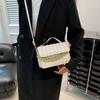 Bolsas femininas – Bolsas transversais