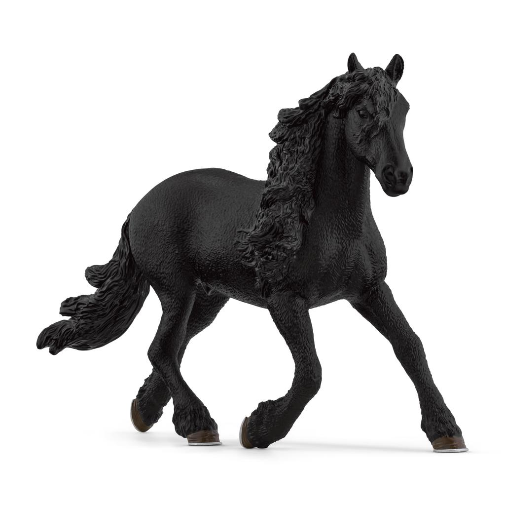 Schleich Horse Club Frieser 13975 (Mann)