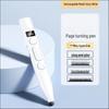 Lancaihe Digital Touch Screen Presentation Pen