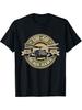 UH60 Blackhawk Assault Helicopter Pilot Aviation TShirt 100 Cotton ONeck Short Sleeve Summer Casual Mens Tshirt Streetwear