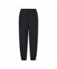 Goldeunbeeo (U) Lightweight Jogger Pants G4Pam26341Bkx