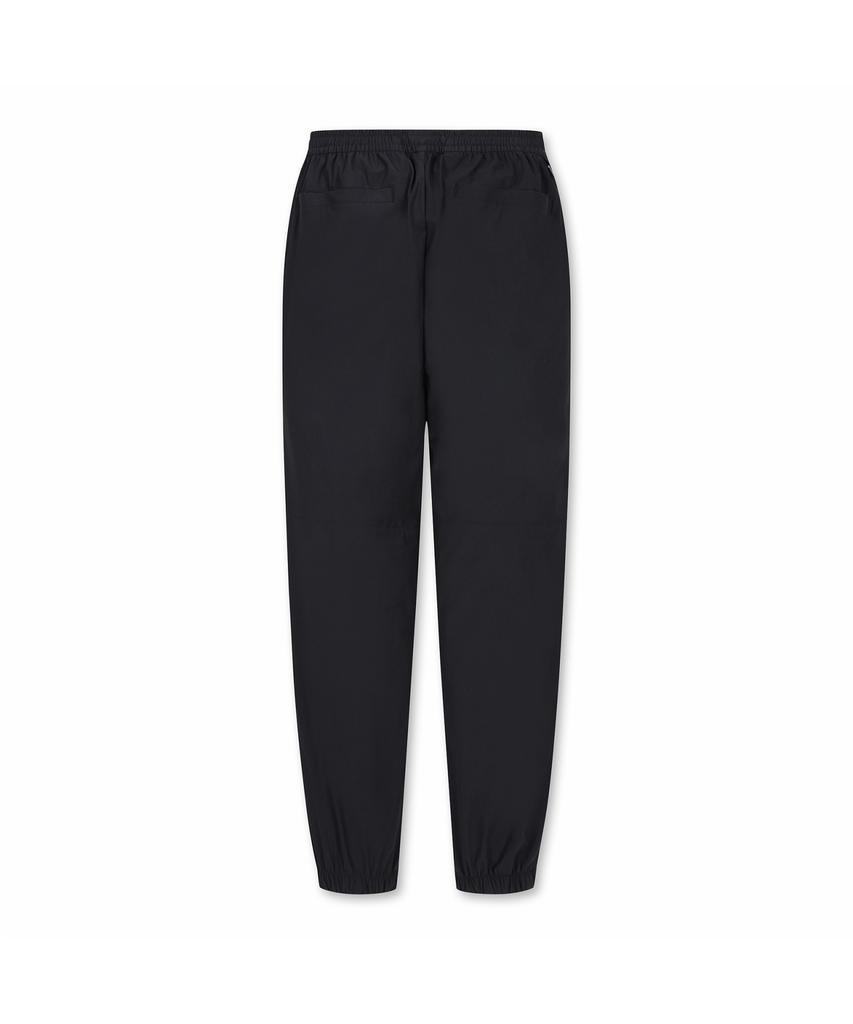 Goldeunbeeo (U) Lightweight Jogger Pants G4Pam26341Bkx