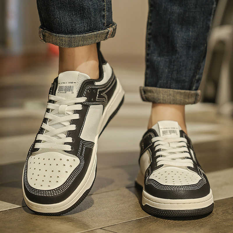 In The Forest Green Men Shoes Sneakers Loafers Vintage Boots Shoes Size 48 For Men Sport Racing Buy Factory Shose Importers