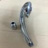 KVK Shower Head PZ980 3-way