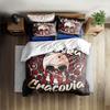 Ropa de cama – Ropa de cama