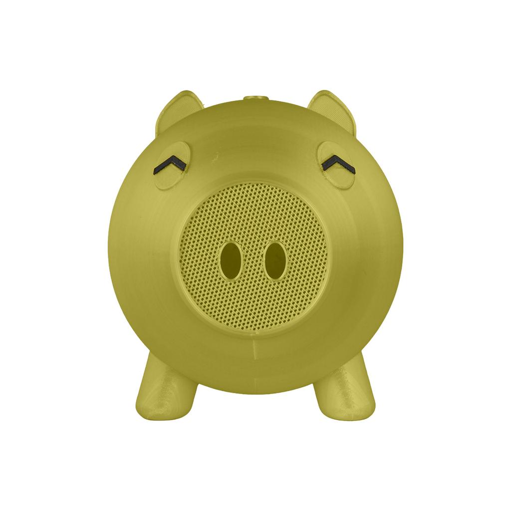 Around The Game Funny Bank, Game Lovers, Bank Ornaments Suitable For Adults And Children