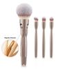 Make-up tools & Accessoires – Make-up kwasten