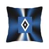 Textile pentru bucătărie și sufragerie – Huse pentru perne