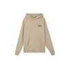 Sweatshirt Men's Stone Age MT41539SOT