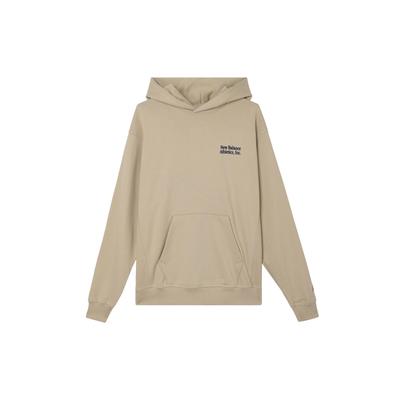 Sweatshirt Men's Stone Age MT41539SOT