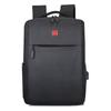 SWEGEAR+ 15.6-inch Multi-functional Business Laptop Backpack