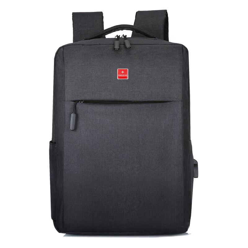 SWEGEAR+ Multi-functional Laptop Backpack