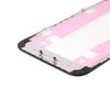 Display Frame + Adhesive For Iphone 12 Mini
