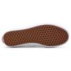 Vans Skate Authentic Suede Sneakers VN0A5FC81M7
