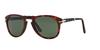 Sunglasses for Men 0PO0714 54 Brown EU [Persol] 24/31 54-(FREE Size) [Product]