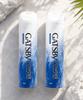Gatsby Powder Deodorant Spray Clear Ocean 221ml 2pcs