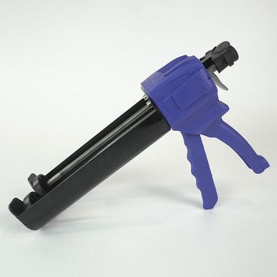 Elverktyg – Limpistoler