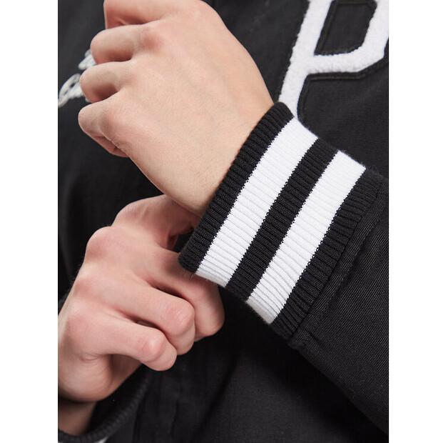 Primitive Union Varsity Jacket