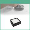 For Irobot Roomba Comboj7 Filter Replacement Kit For Home Use