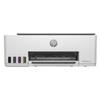 HP Smart Tank 528 Color Ink Tank All-in-One Printer CN plug (adapter included)