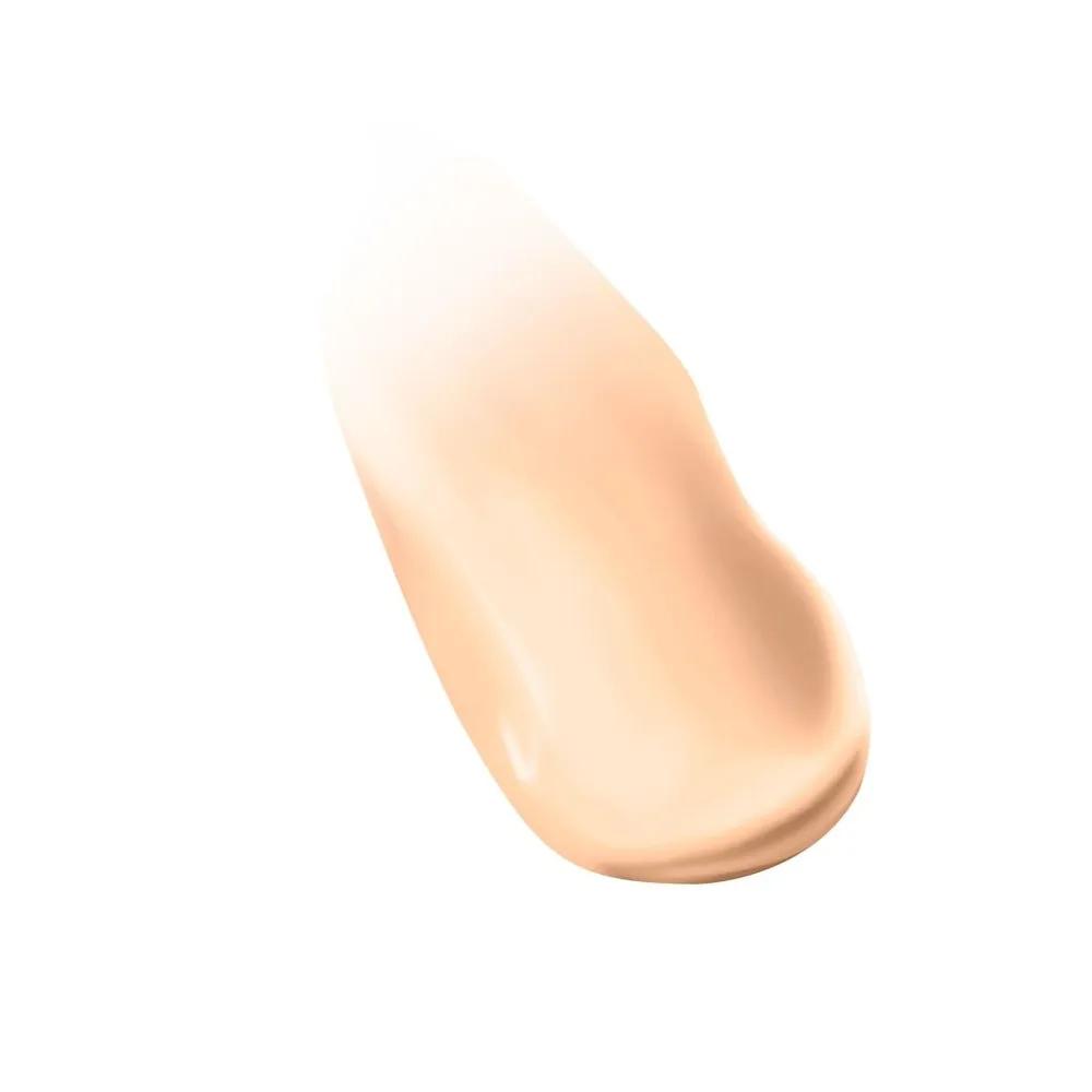 Maybelline Foundation Cream Pact SP Super Stay