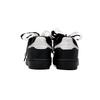 adidas Originals Superstar 2 Skateboard Shoes Unisex Low Top Black/Silver JH9977(Team52-4.0S-BOX)