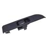 Car Passenger Side Switch Power Window For ISUZU NPR NPR-HD NQR NRR 1995-07 RH