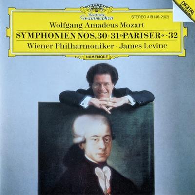 Álbuns de música