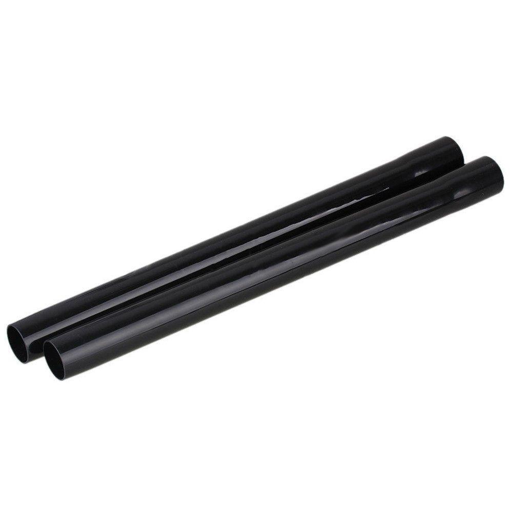Extension Tubes Rod Vacuum Cleaner Attachment Pipe Hose Hot Sale High Quality