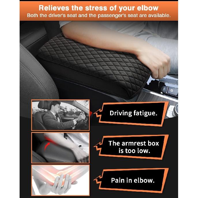 Чехол на приборную панель Bmw X3 — фото 5