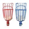 Convenient Picking Basket for Fruit Harvesting And Compatible