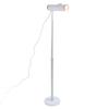 H  Dryer with Stand Height Angle   2 Speeds Double   Outlet Professional Vertical H  Dryer 1400W