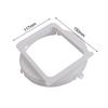 Flexible And Lightweight Air Conditioning Exhaust Pipe Exhaust Hose Adapter